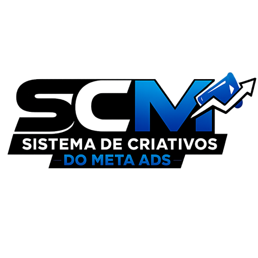 Sistema Criativos Meta ADS
